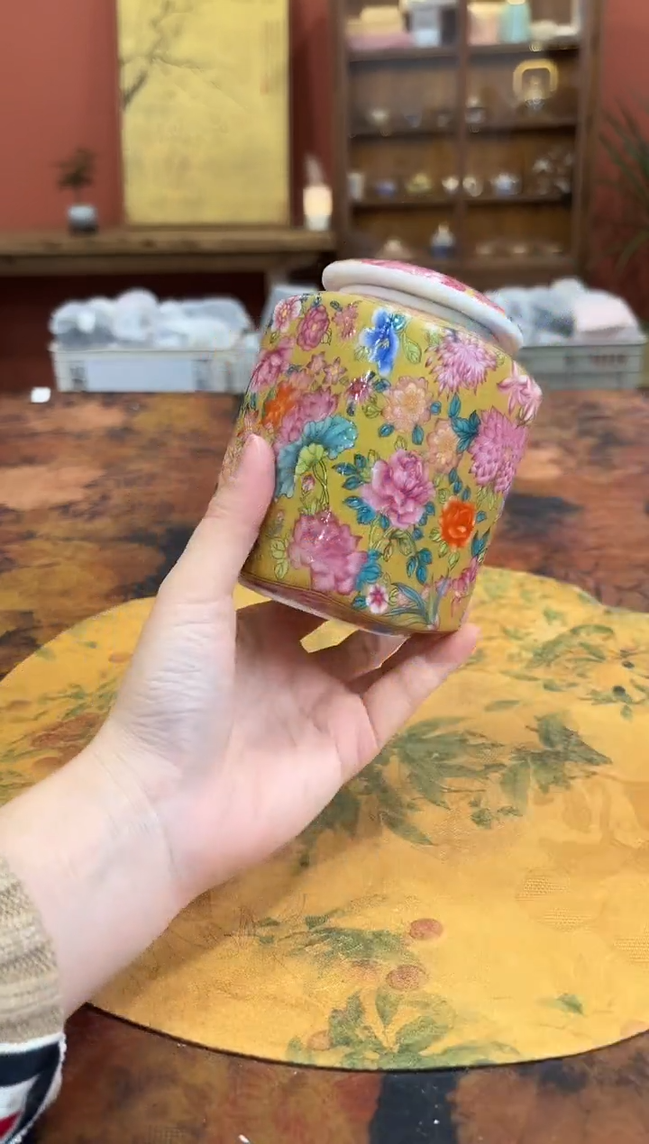 【闪购商品】雅拙茶器！！！！