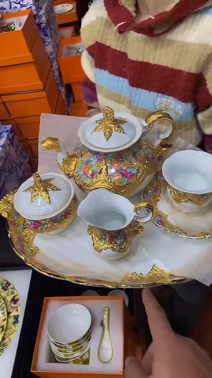 【闪购商品】全场正品，京东包邮
