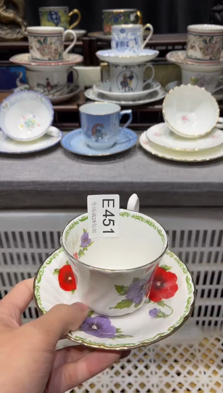 瓷片积*闪购商品专用链接