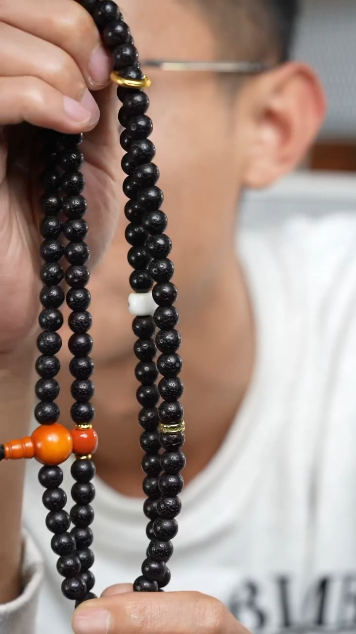 【闪购商品】老星月（多样性发货，发其一）