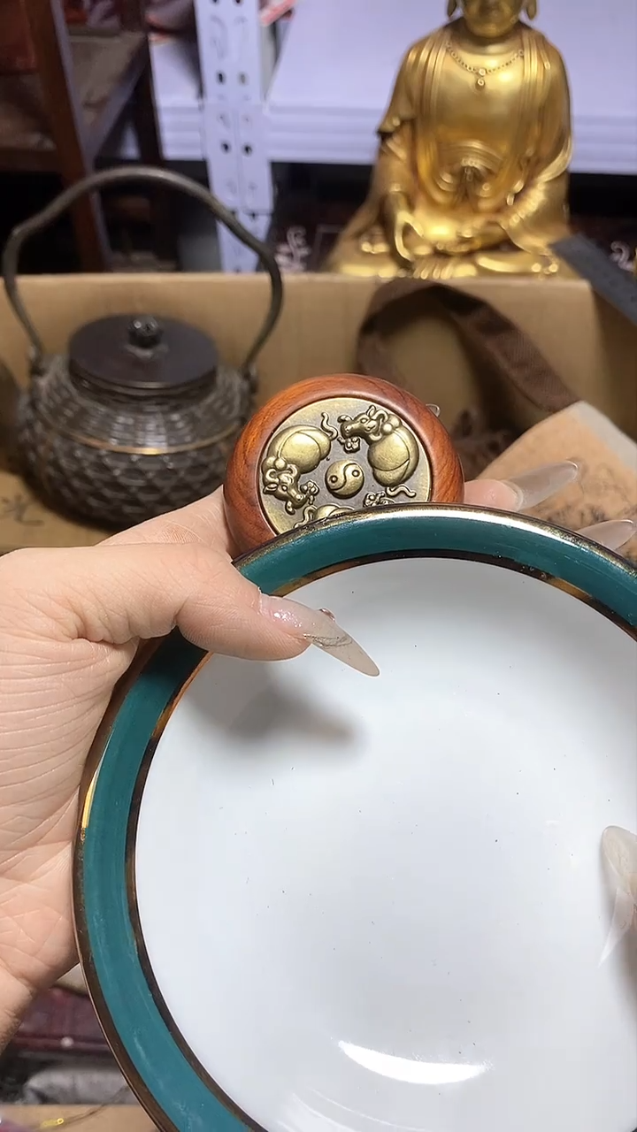 【闪购商品】瓷器瓷器瓷器瓷器