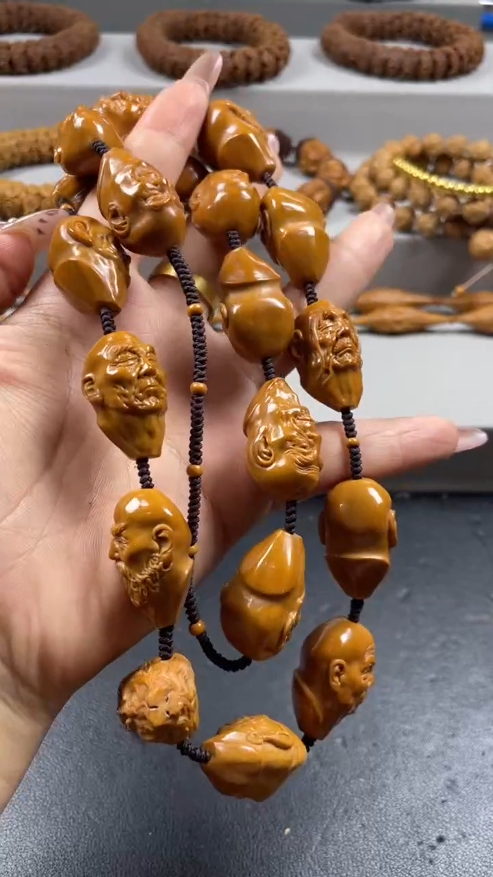 吊坠橄榄核11111111111