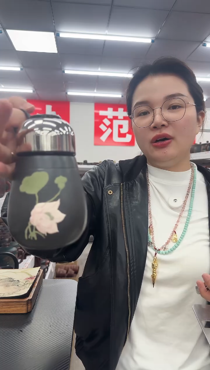 【闪购商品】紫砂茶杯0122012201220122