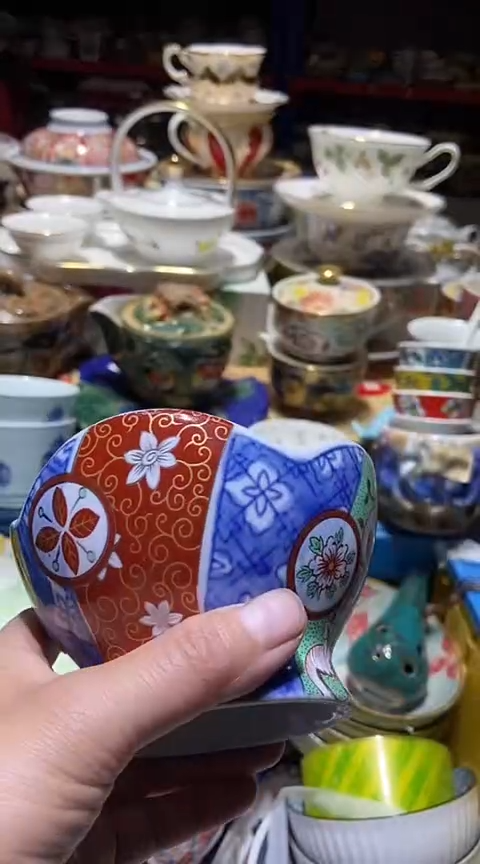 瓷片111111111111@@1