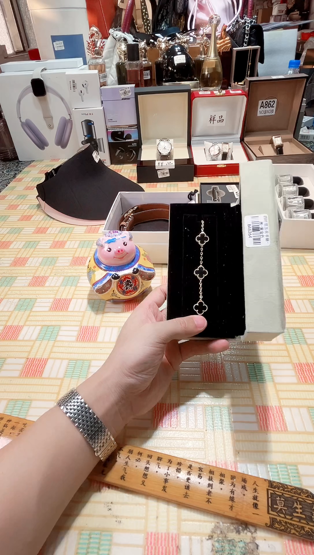 瓷片瓷器 库房到期 全部地板价@@1