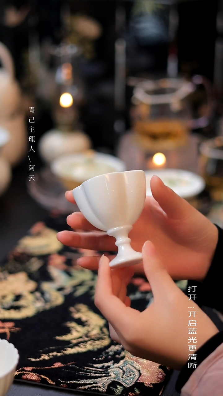 【闪购商品】哈哈哈哈哈哈哈哈哈哈