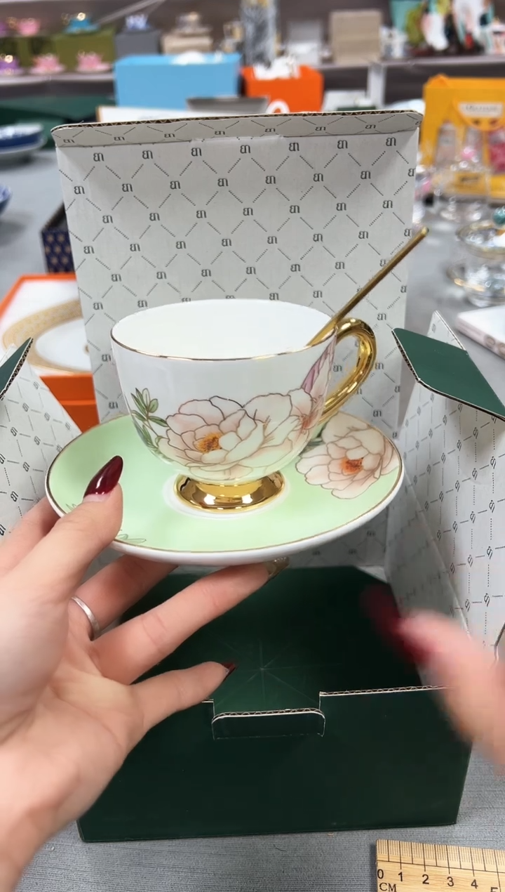 【闪购商品】瓷片新号起号不计成本漏，点菜优先