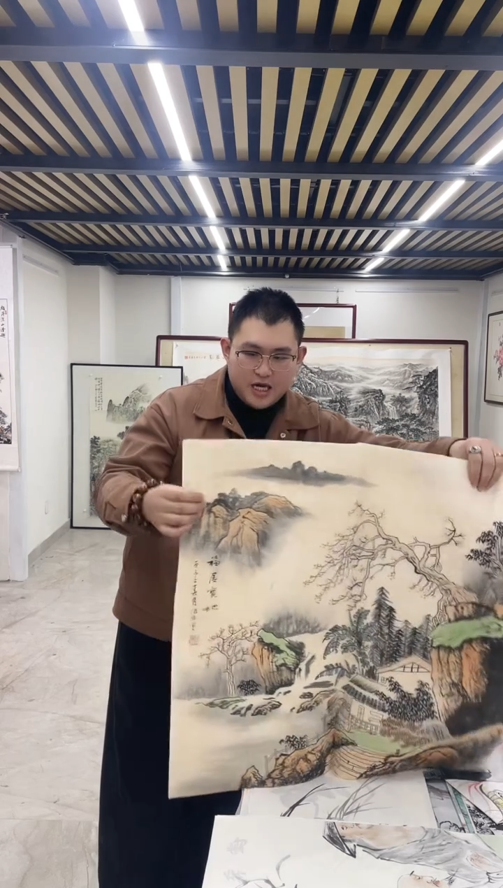 国画融易专属链接-31-15