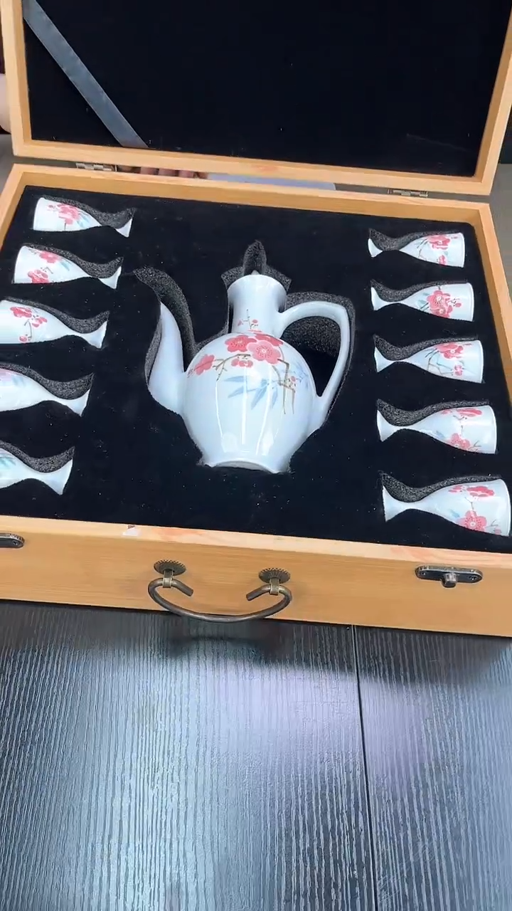 【闪购商品】罐1111111111111111