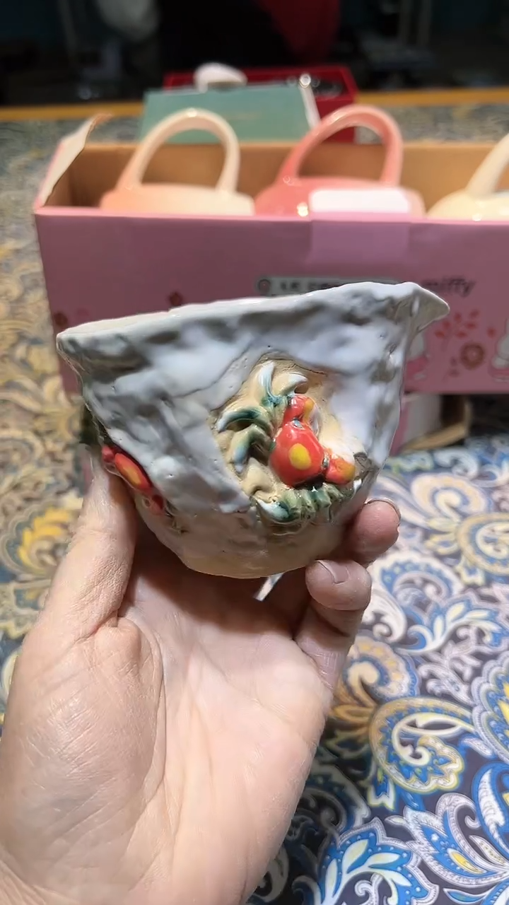 瓷片111111111111@@1