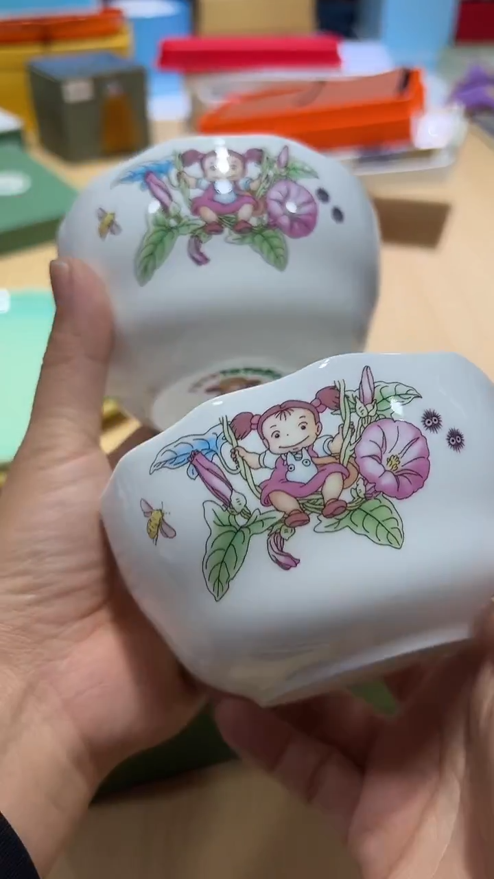 瓷片全场正品,一件不留@@1