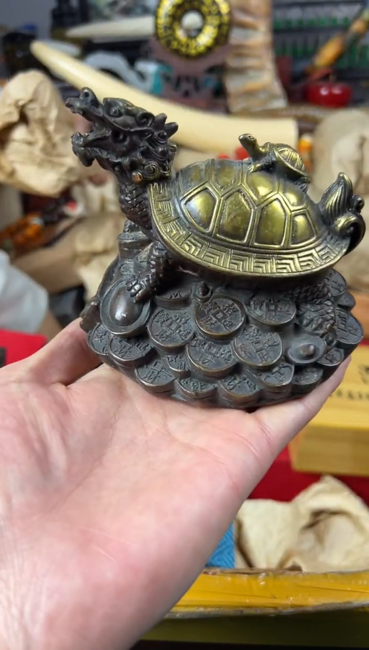 【闪购商品】主播推荐主播推荐