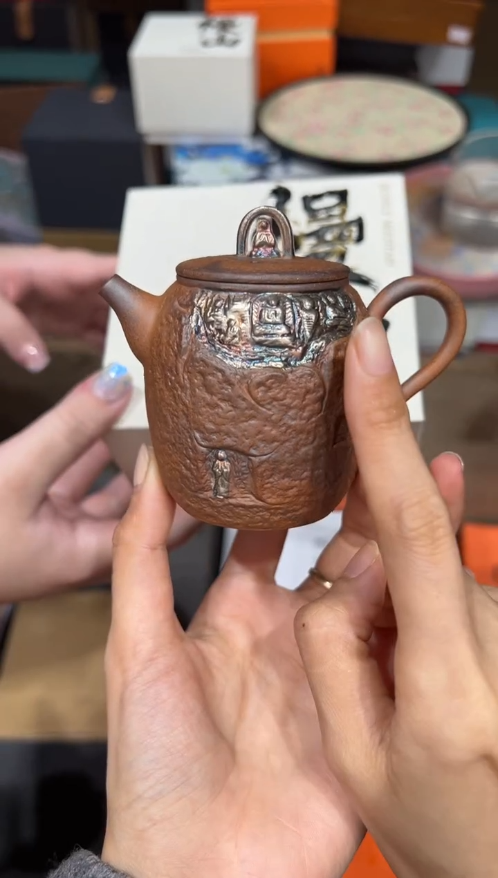 【闪购商品】@@@@@@@@@@@GH2038