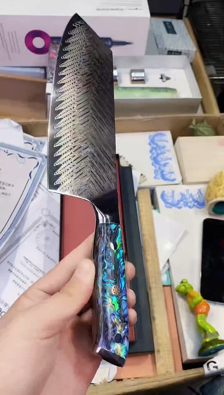 【闪购商品】瓷片都是我的大宝贝儿瓷器