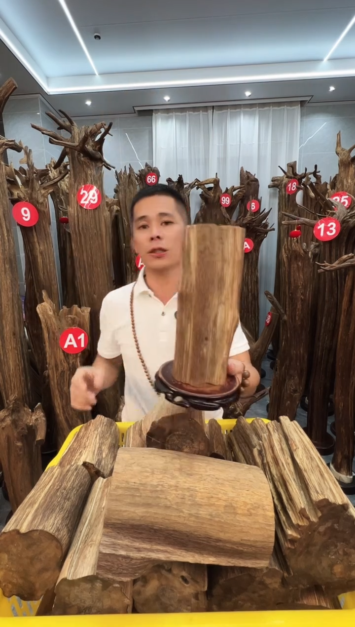 沉香沉香碎屑沉香原料