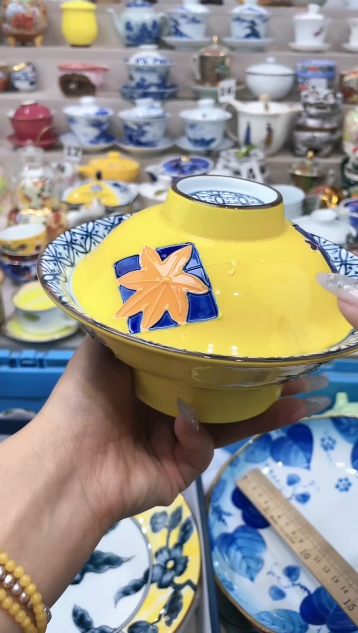 【闪购商品】云陶集市祝大家2025愿你所愿皆所得