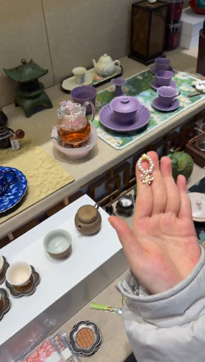 瓷片         @@CD1004