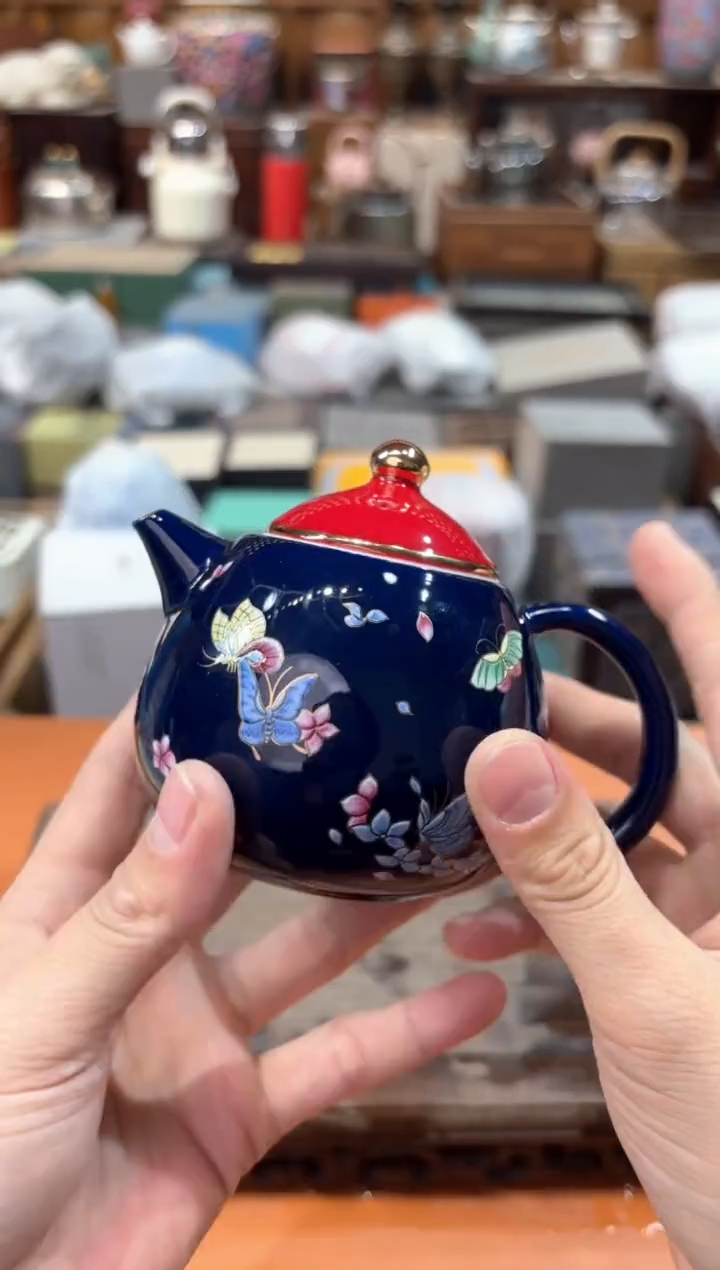 【闪购商品】瓷片@@@@@@@@@@@@GP043