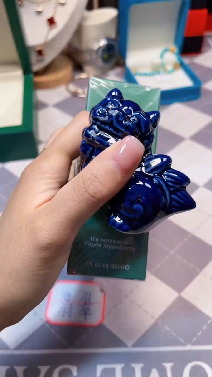 瓷片陶茶666文玩周边多人