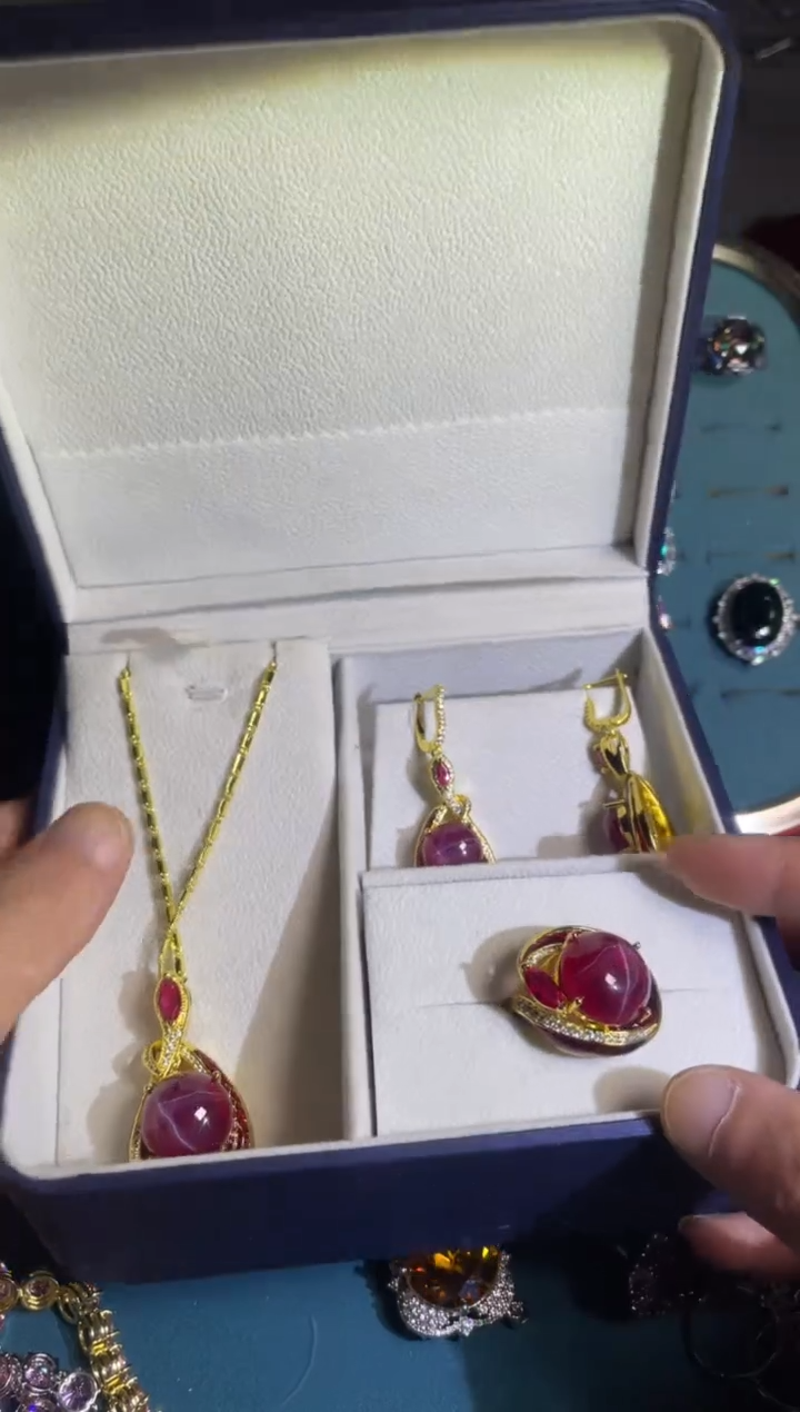 无非金属面条推荐A199