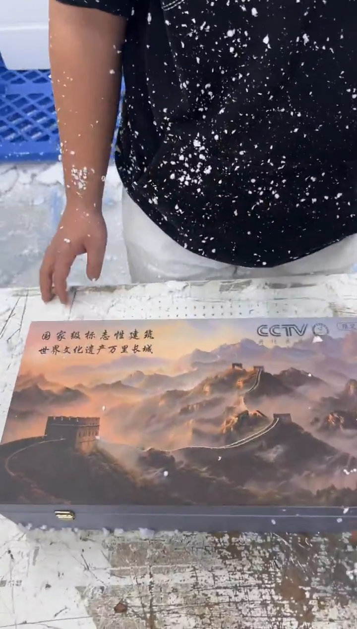 其他其他陶瓷@@@@@@@@@@@@@@@T1013