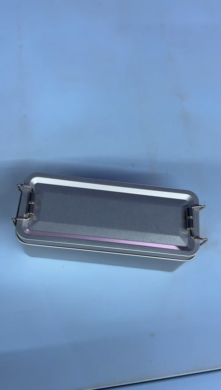 线香65号  捡漏福利