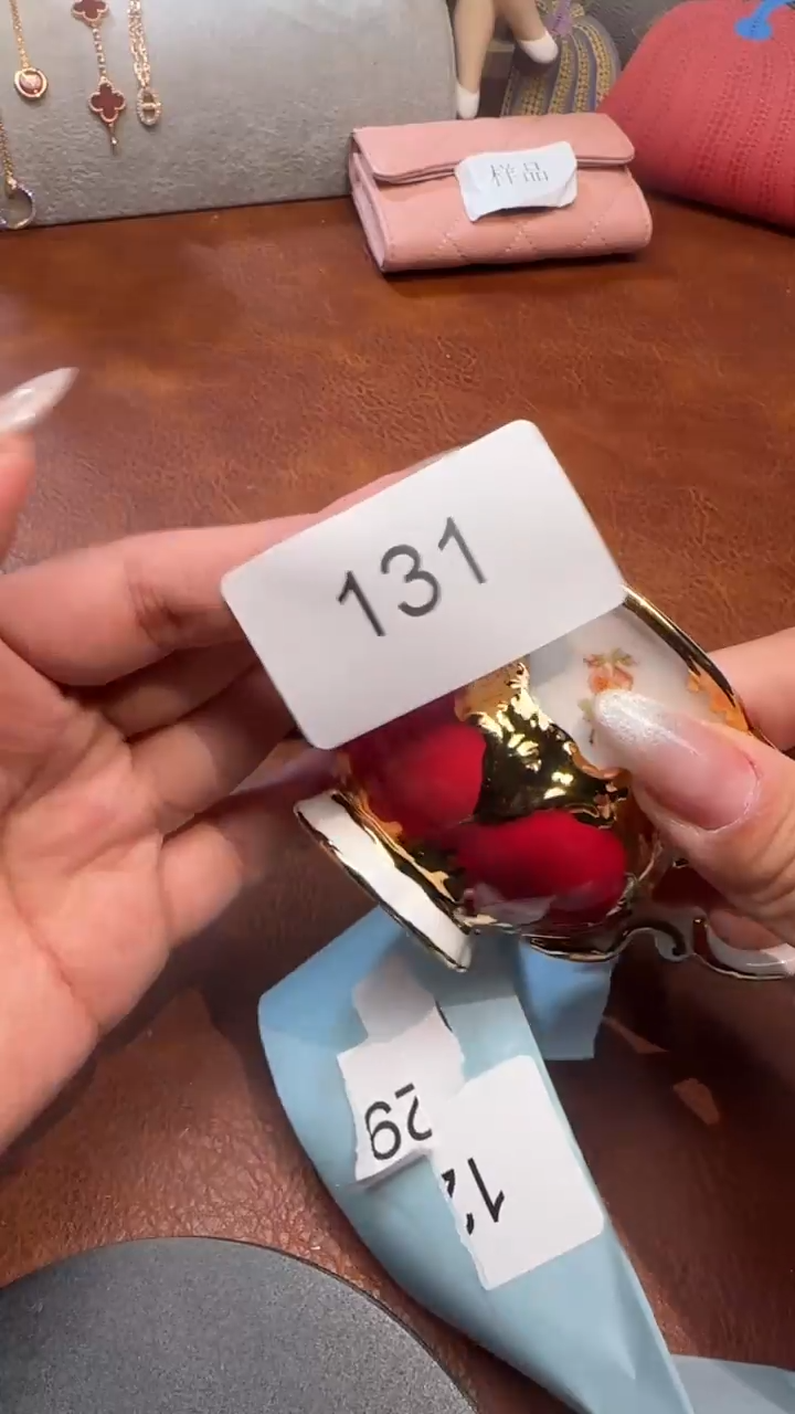 瓷片瓷片瓷片瓷片瓷片hssc