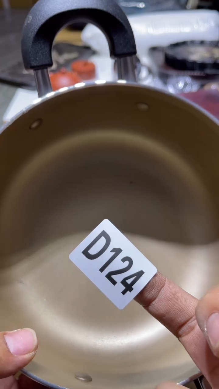 小*北瓷器瓷器瓷器124
