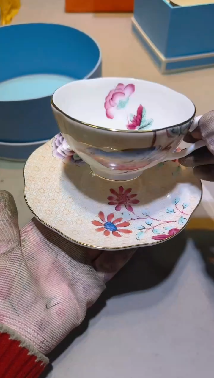 【闪购商品】瓷片11111111111111