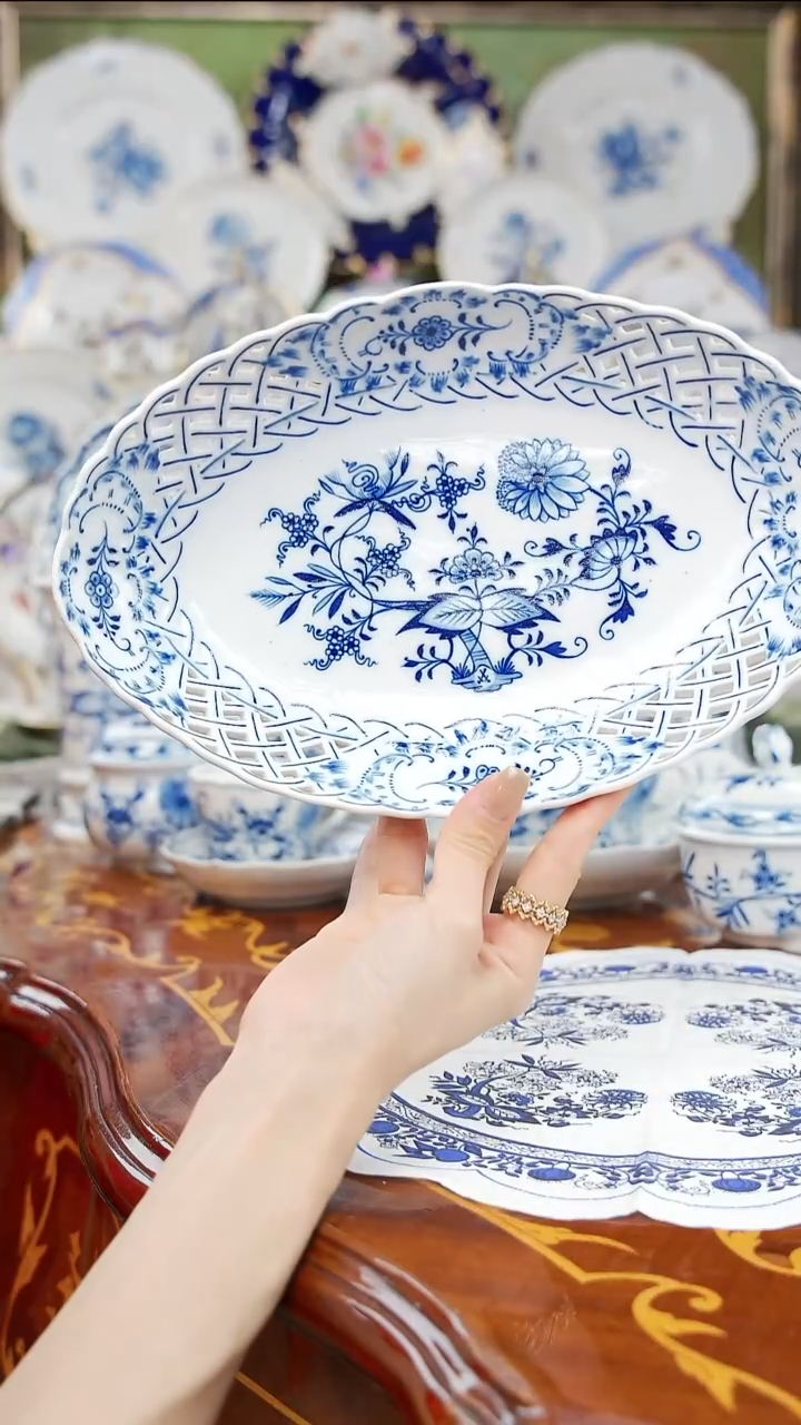 瓷米多家中古瓷器如图所示48