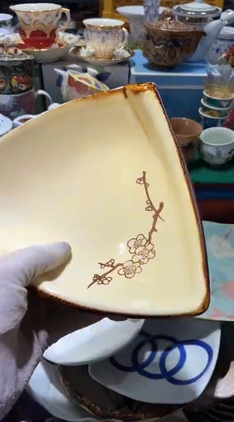 【闪购商品】瓷片111111111111111