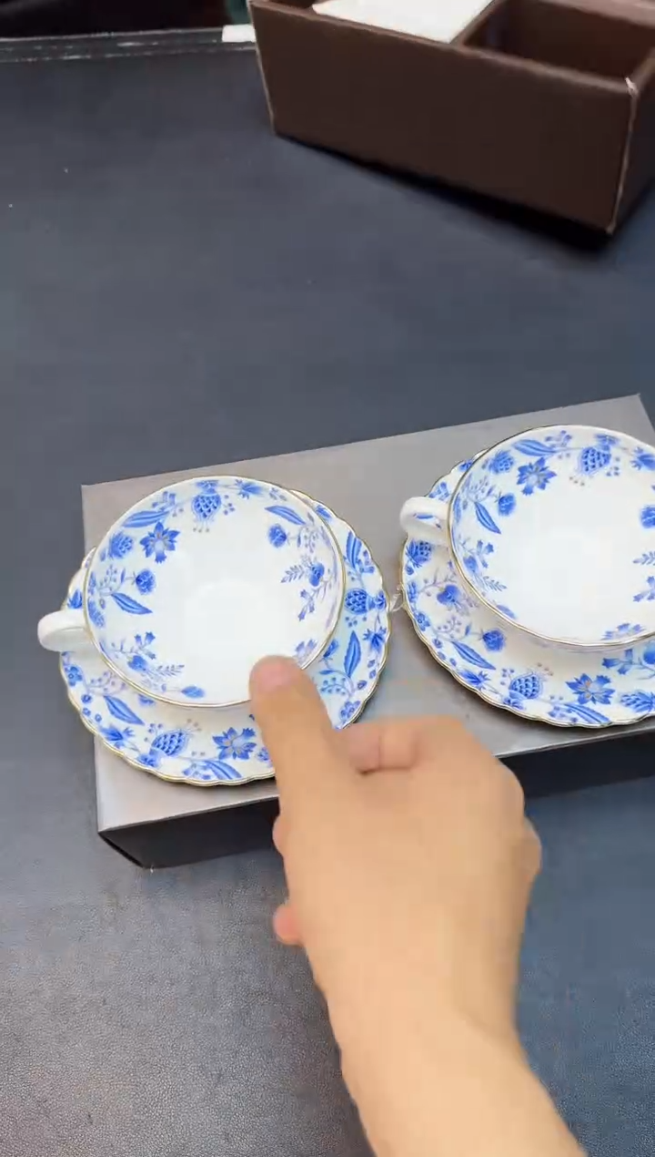 【闪购商品】杯全新正品一件不留@@H464