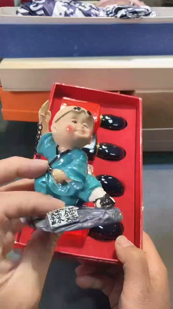 瓷片全场正品,一件不留@@1