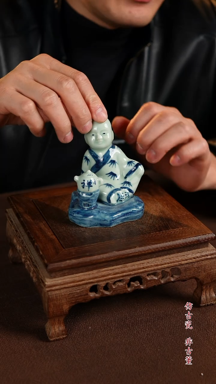 景德镇陶瓷11111111111