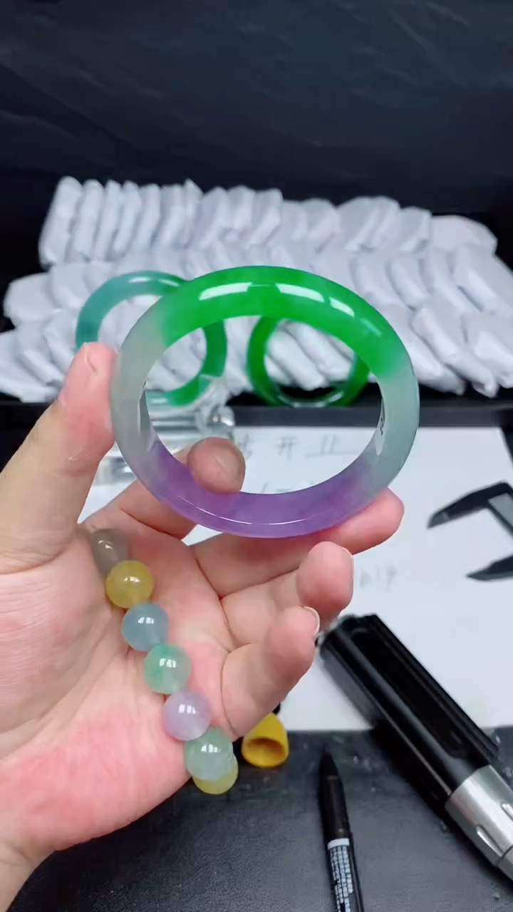 拍下所见即所得A53