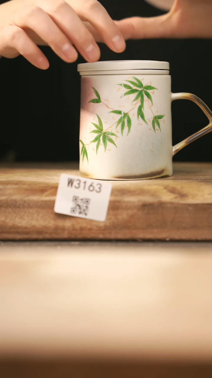 【经典福利】/ 办公杯@@W3163