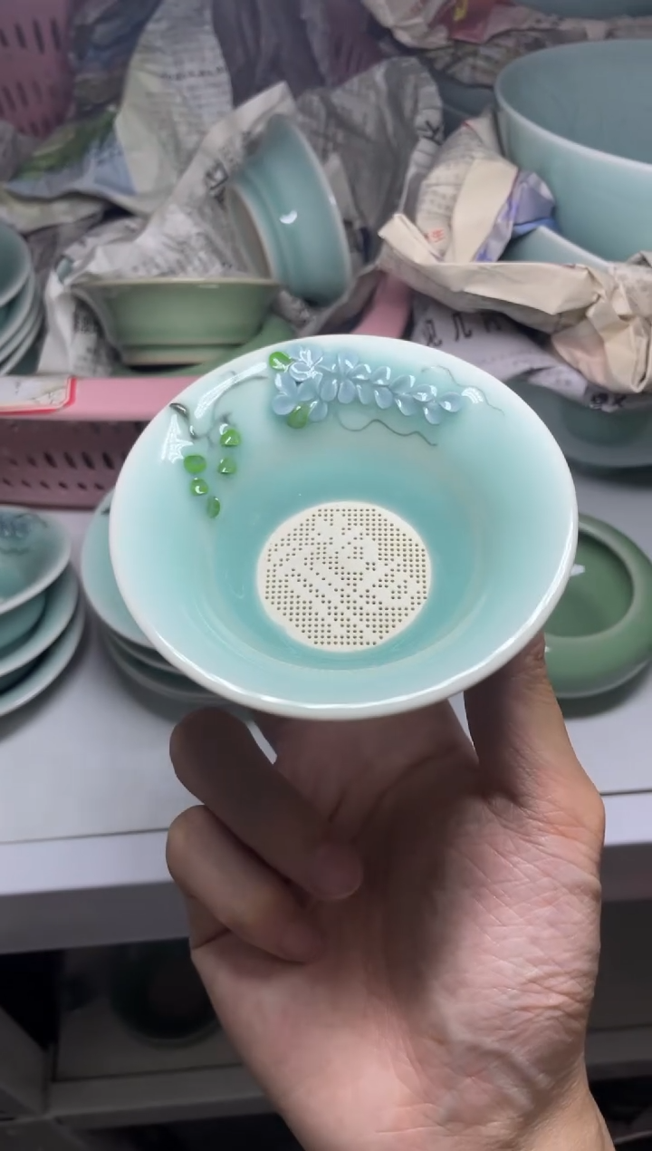 特价 福利 青瓷 福利