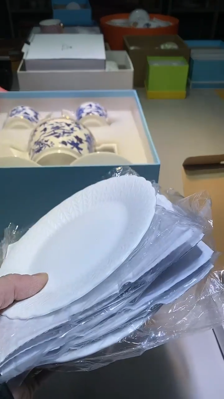 【闪购商品】瓷片1111111111111111111