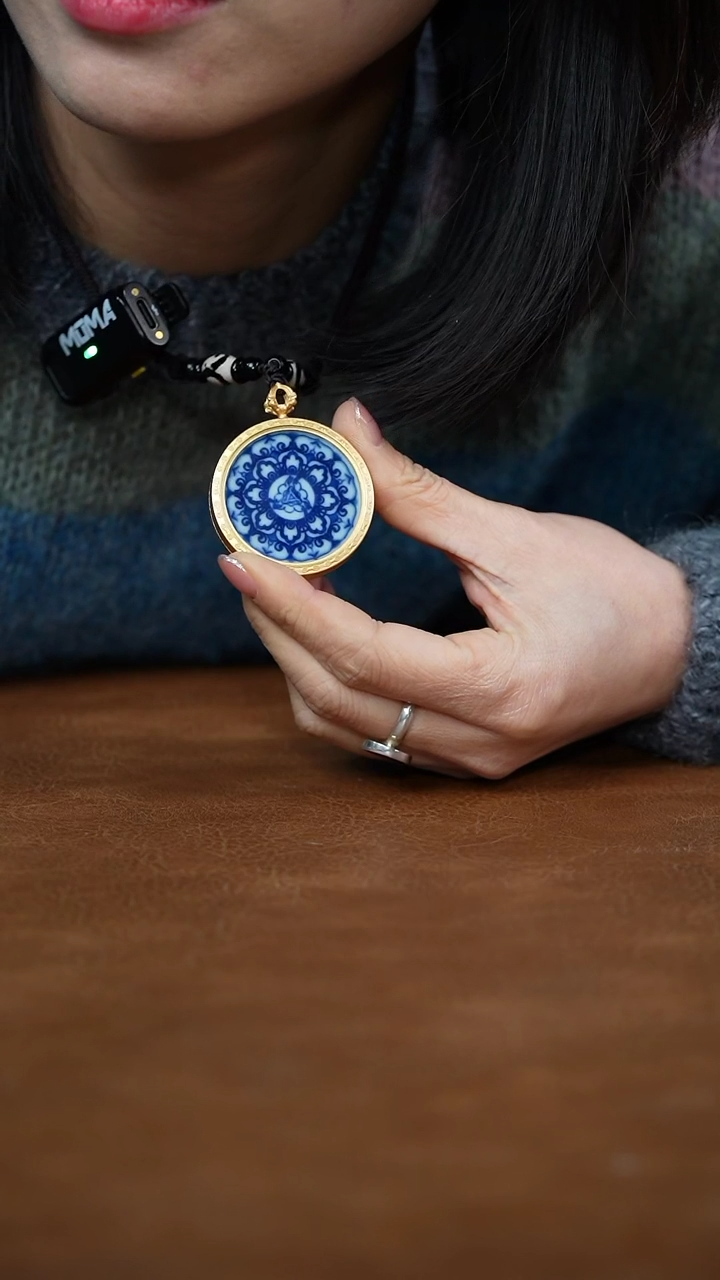 【闪购商品】良朋柴窑 良朋柴窑 