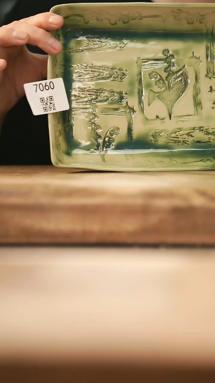 【落单孤品】福利/壶承@@7060