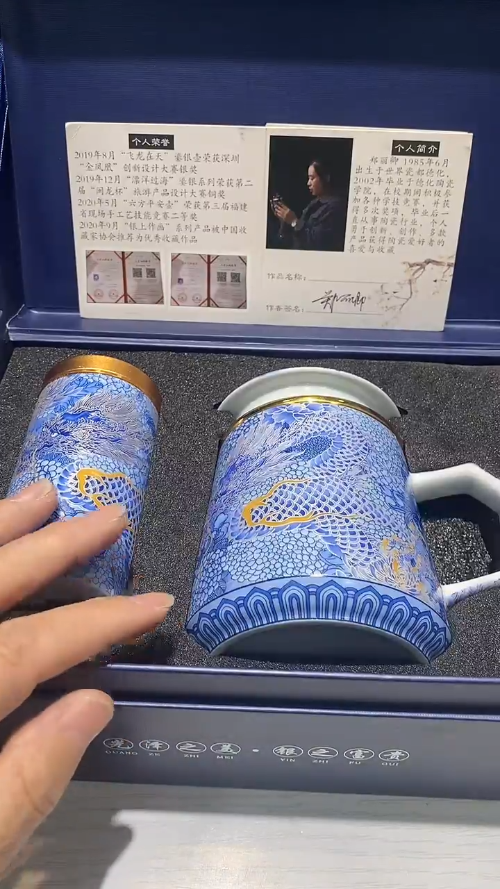 瓷片生活的本意就是开心@@1