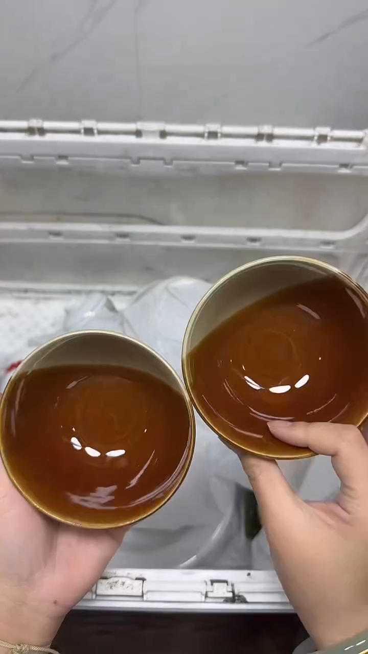 【闪购商品】113回流瓷器，默认微瑕18.8包邮1