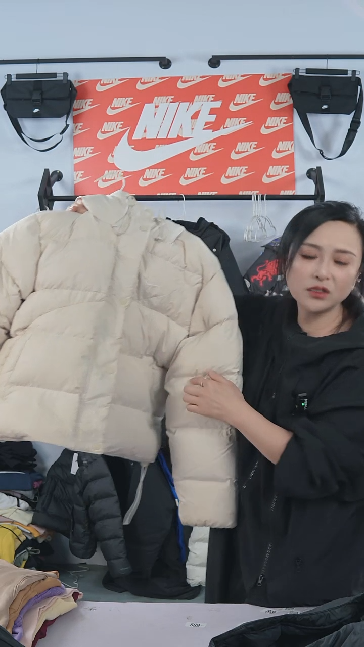 1481编码瑕疵修复过款直播间S