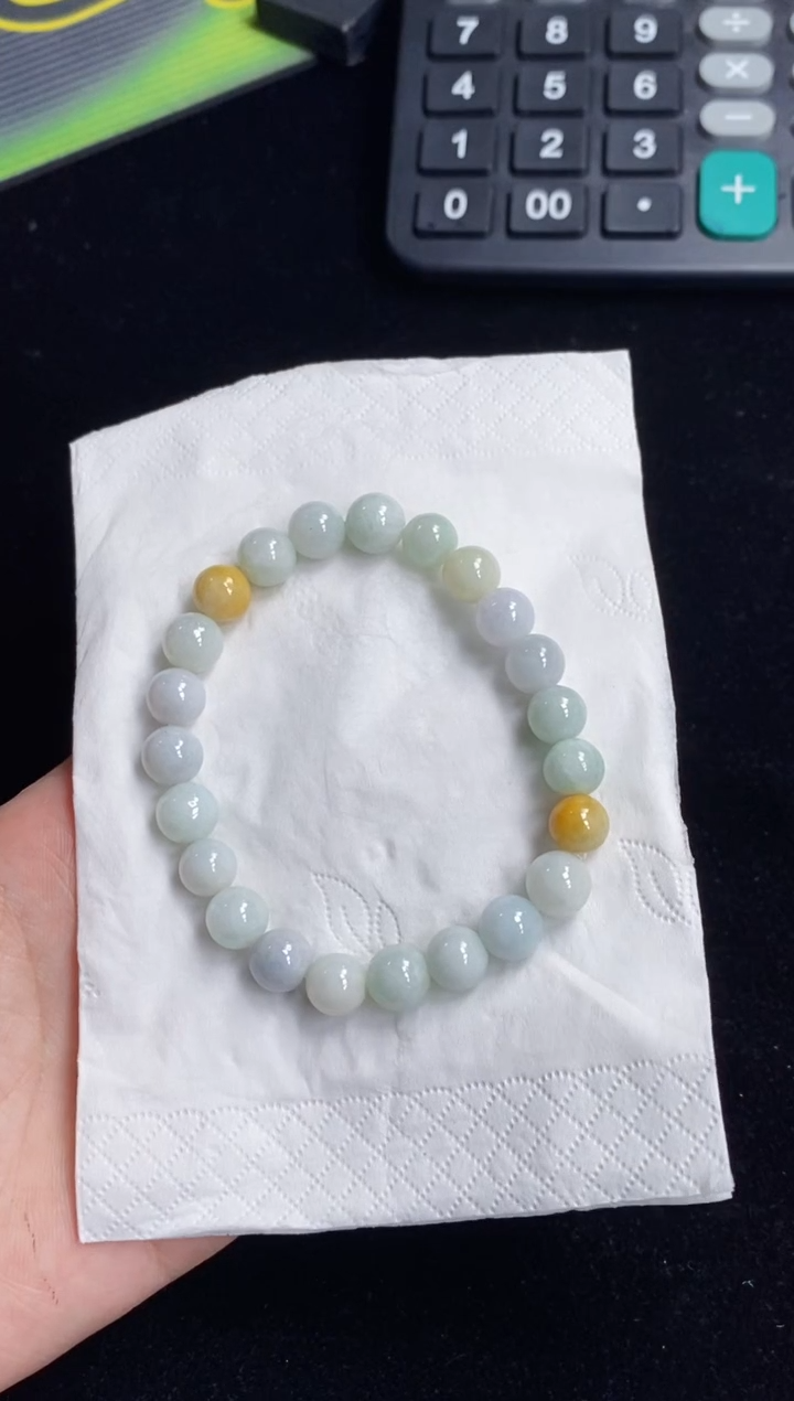未镶嵌定制翡翠183号链接天然缅甸翡翠A货一物一证发货