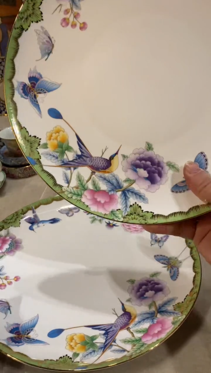 【闪购商品】陶瓷