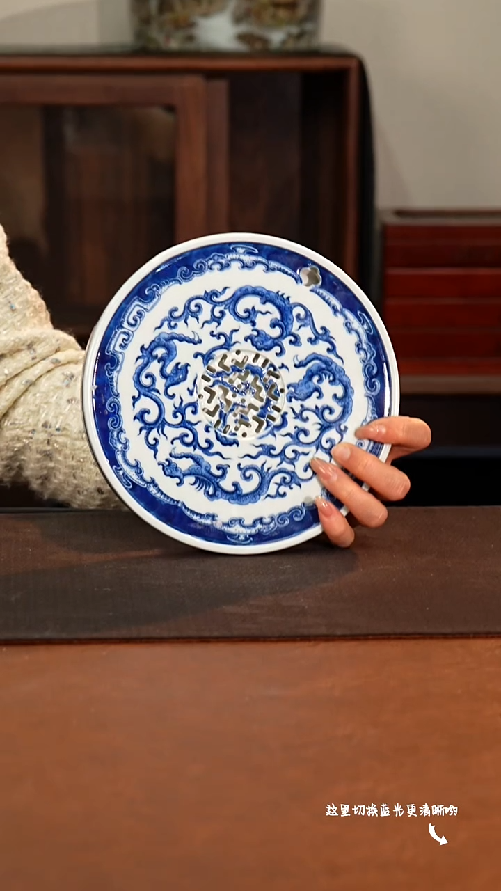 【闪购商品】九鸣家限时福利场