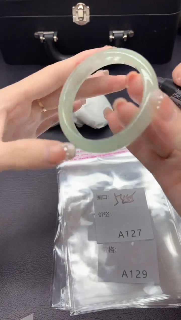 127所见即所得秒拍秒付