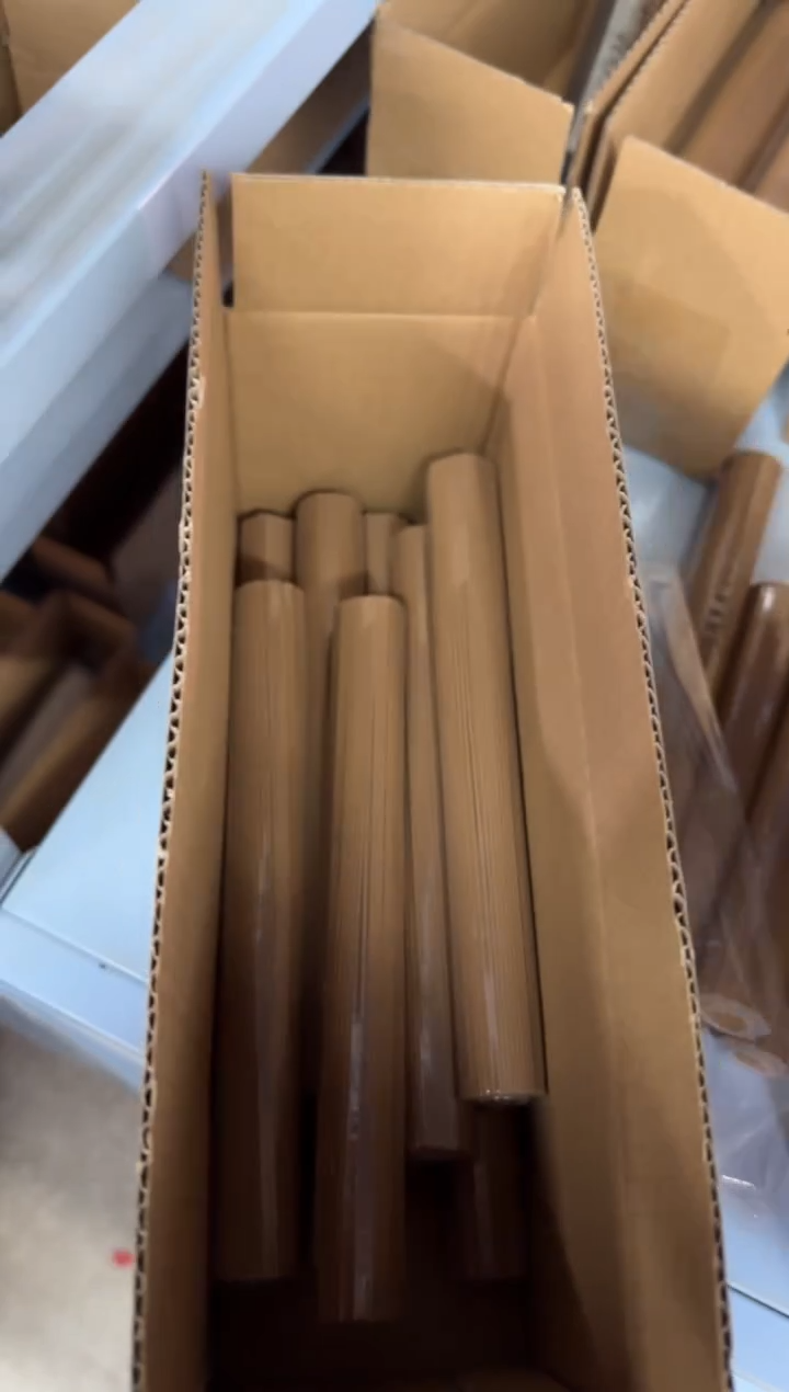 【闪购商品】线香高端香  20指定