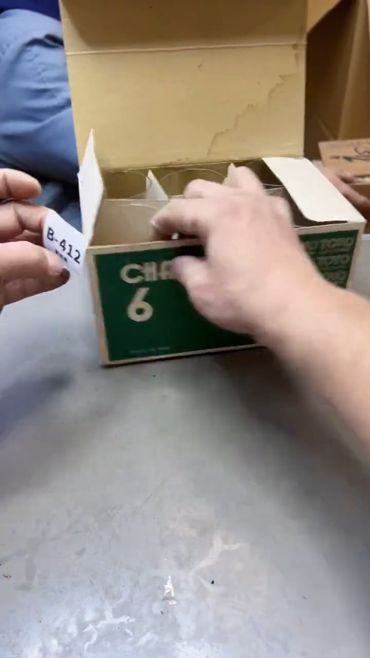 【闪购商品】瓷片412聚宝缘二号店