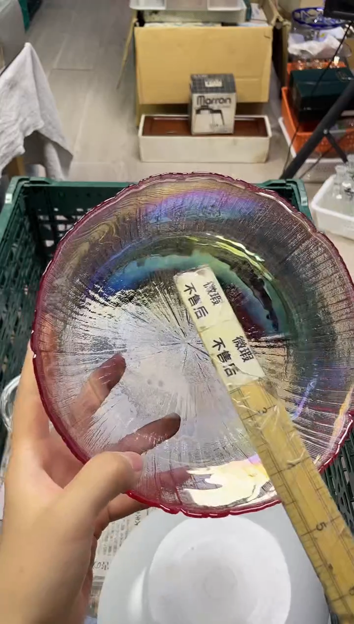 冬**雨963精美瓷器感谢选购  